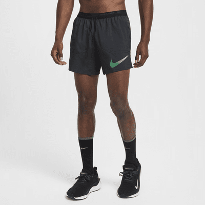 【EEUN】Tape Track Shorts Ecotrek Trail Shorts – LIVSN